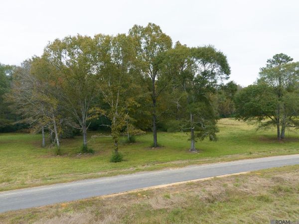 80107 Rosemary Lane, St Francisville, LA 70775