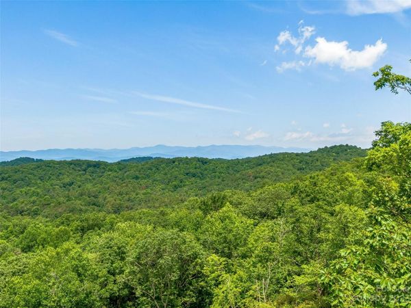 999 Big Hill Road, Brevard, NC 28712