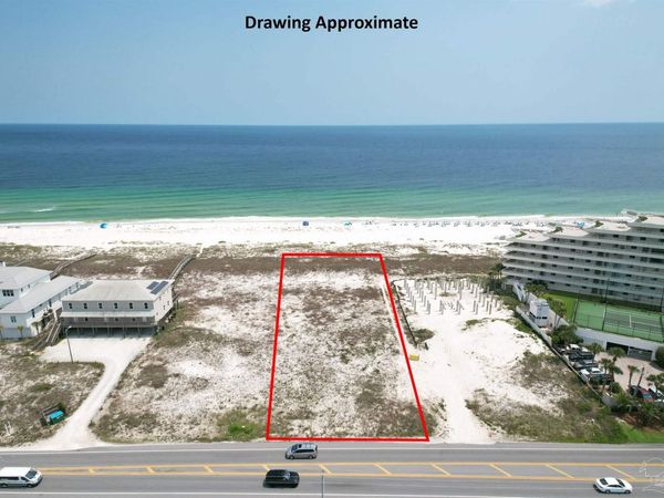 16000 Perdido Key Dr, Pensacola, FL 32507