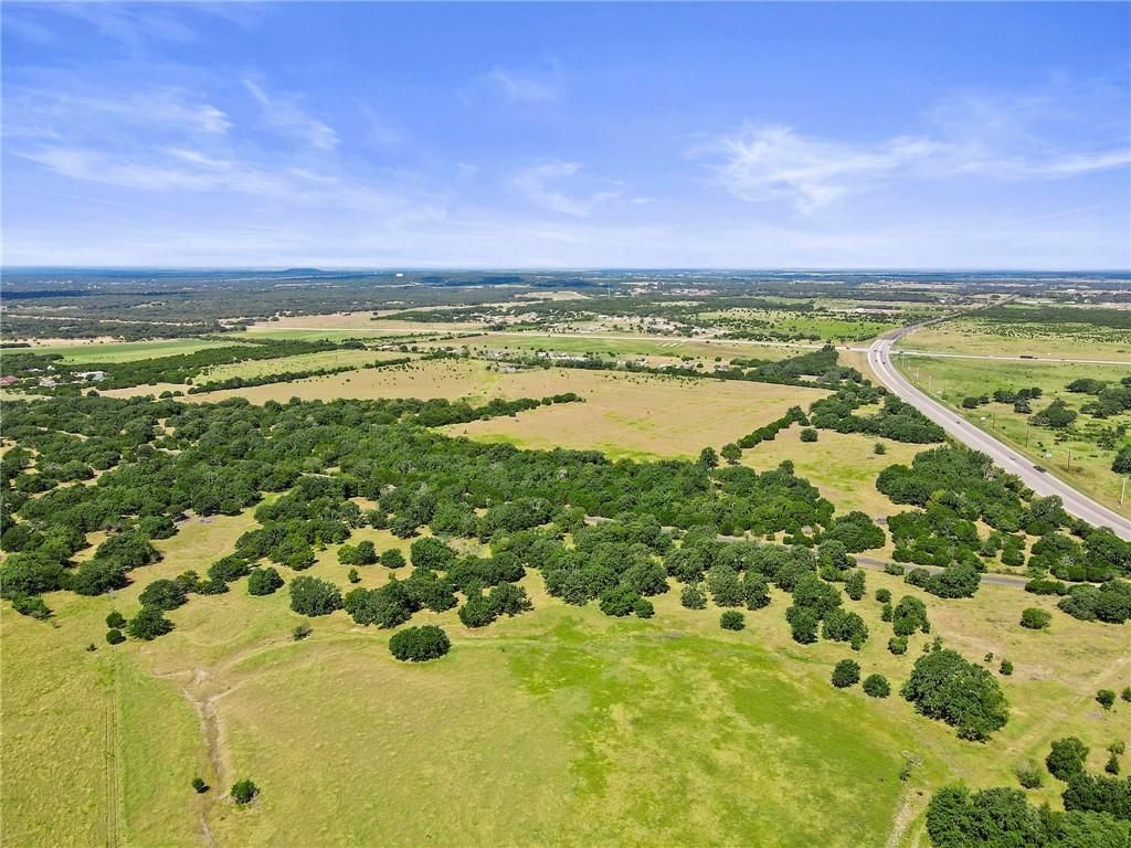 9151 Ranch Road 2338, Georgetown, TX 78633 Main Photo