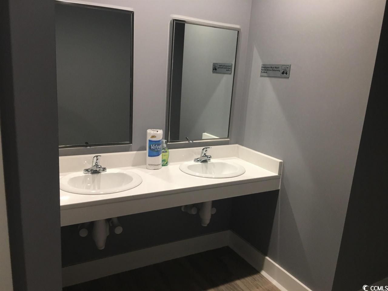 4159 Main St. Photo 10