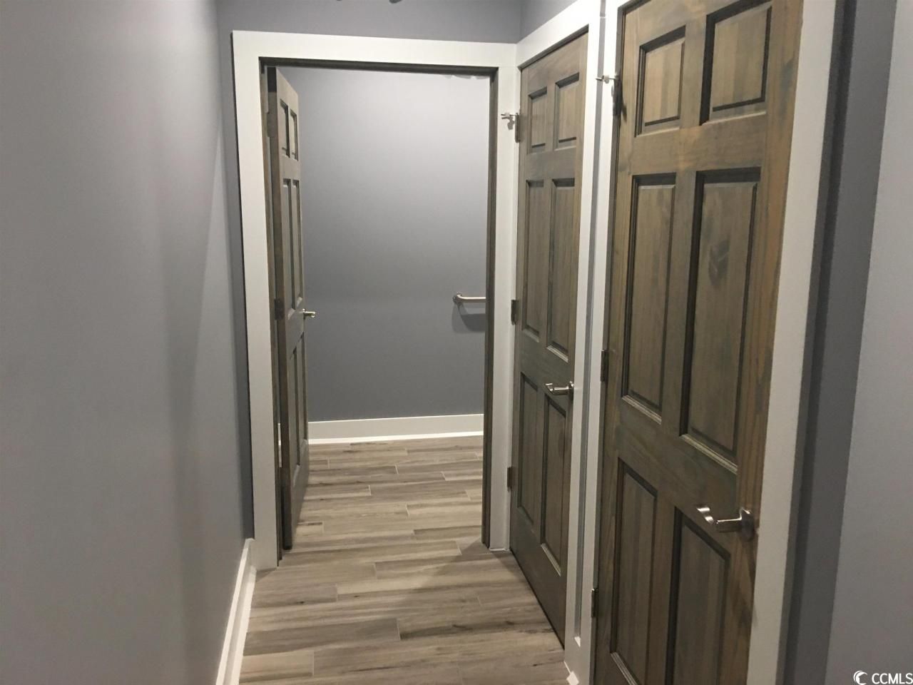 4159 Main St. Photo 11