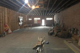 4159 Main St. photo 4