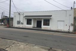 4159 Main St. photo 4