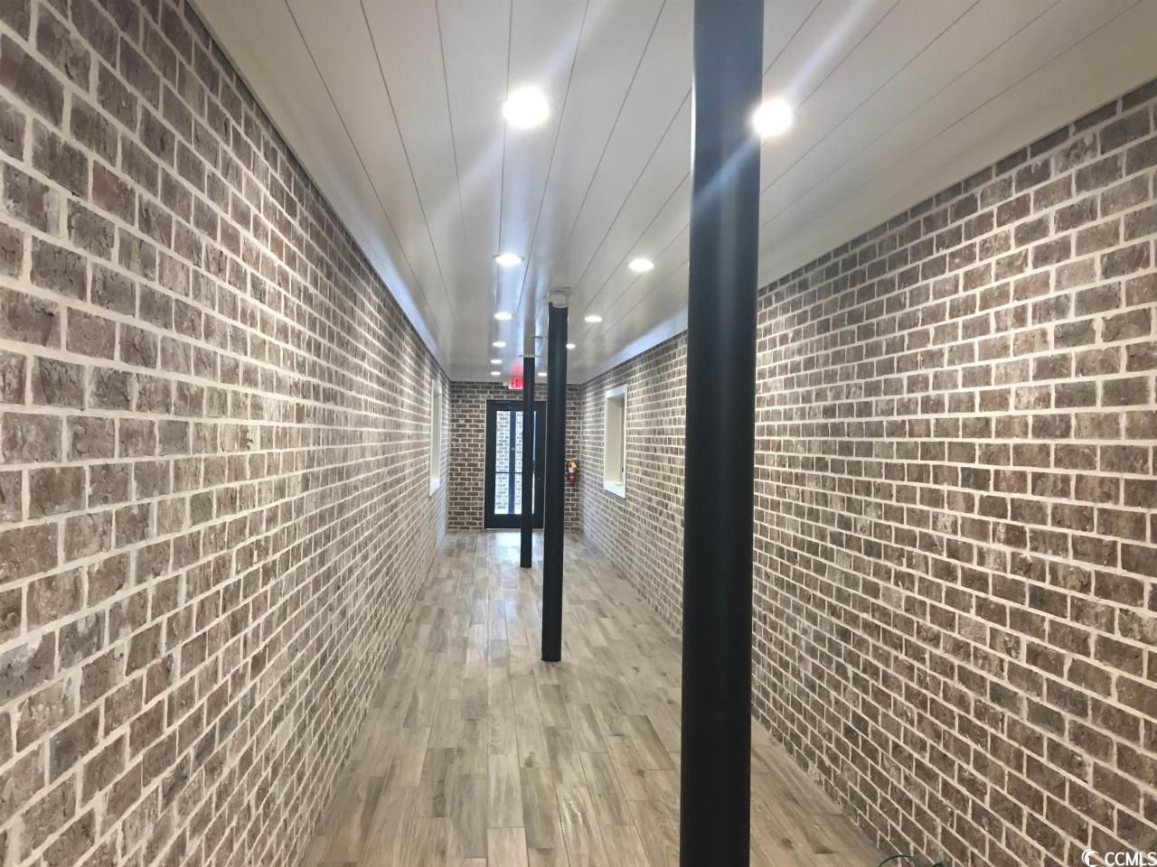 4159 Main St. Photo 4