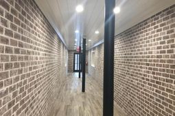 4159 Main St. photo 4