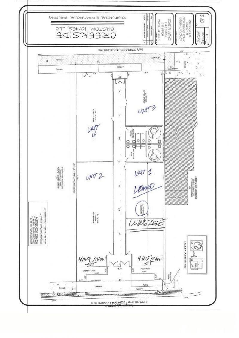 4159 Main St. Photo 5