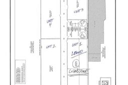 4159 Main St. photo 4