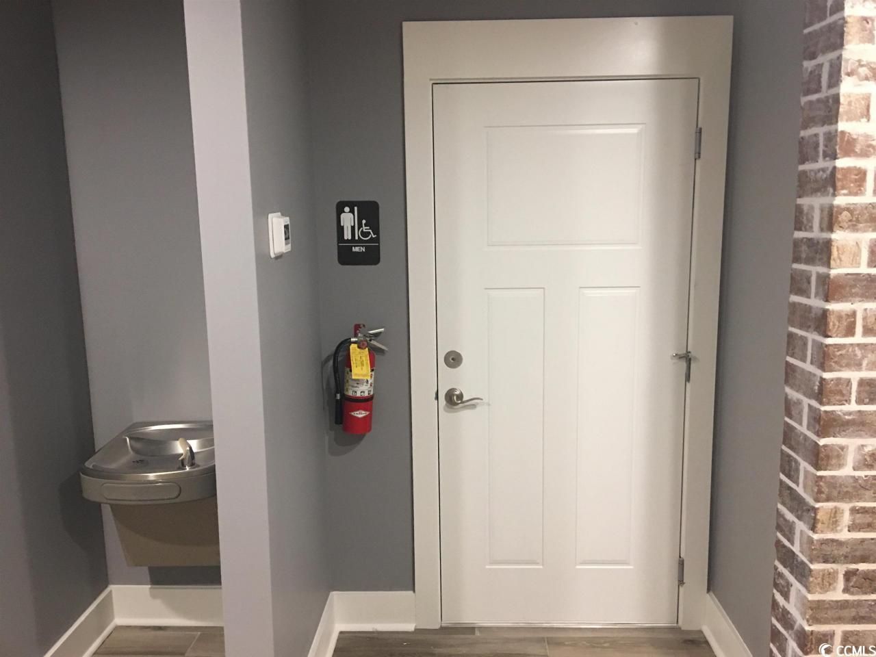 4159 Main St. Photo 6