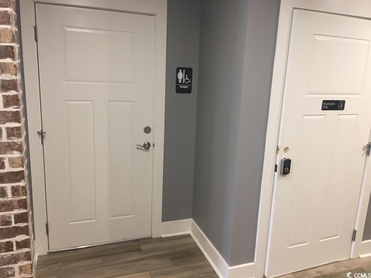 4159 Main St. Photo 7