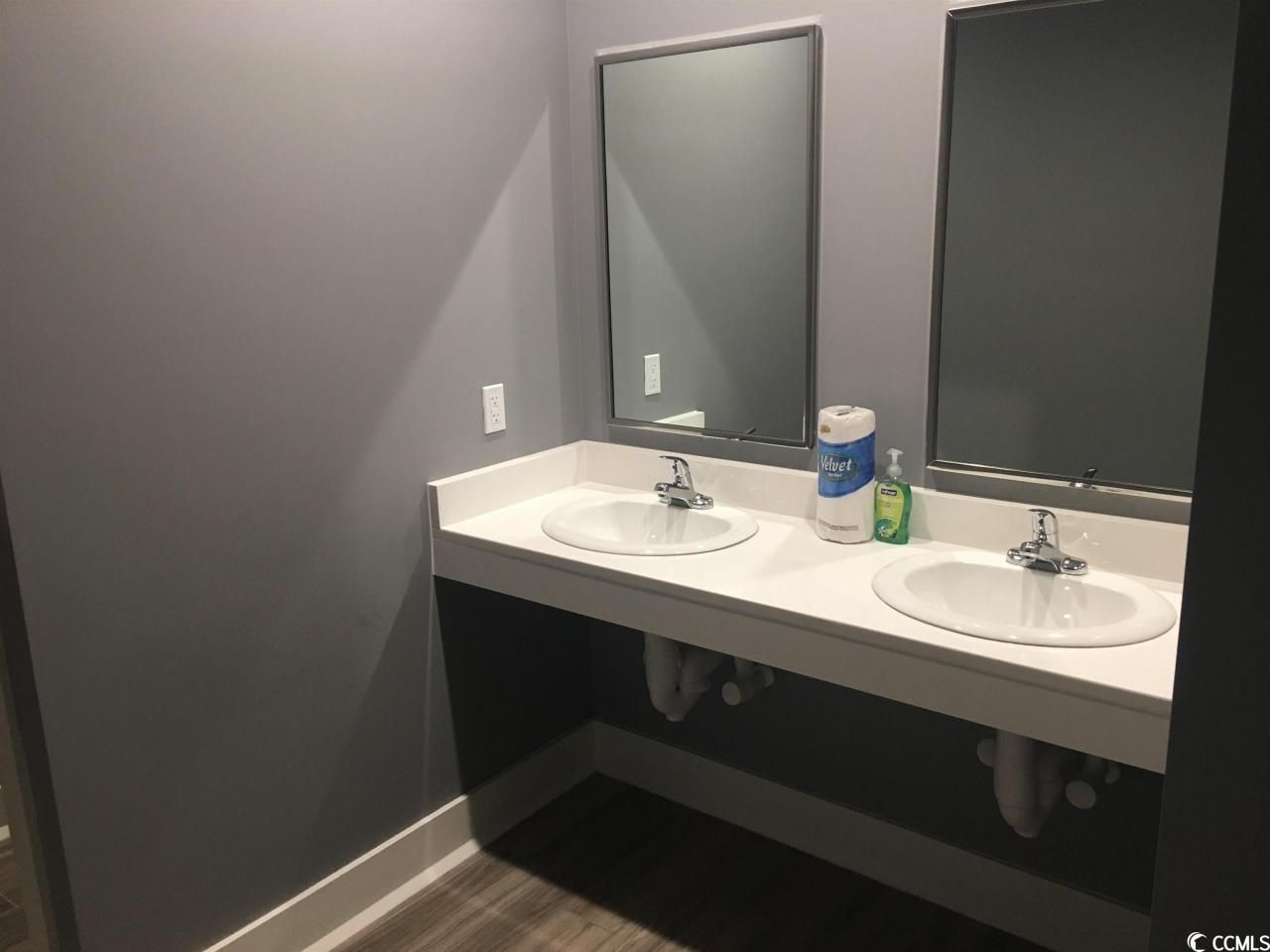 4159 Main St. Photo 8