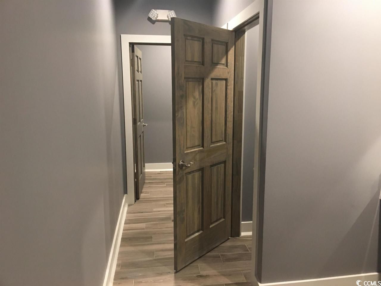 4159 Main St. Photo 9