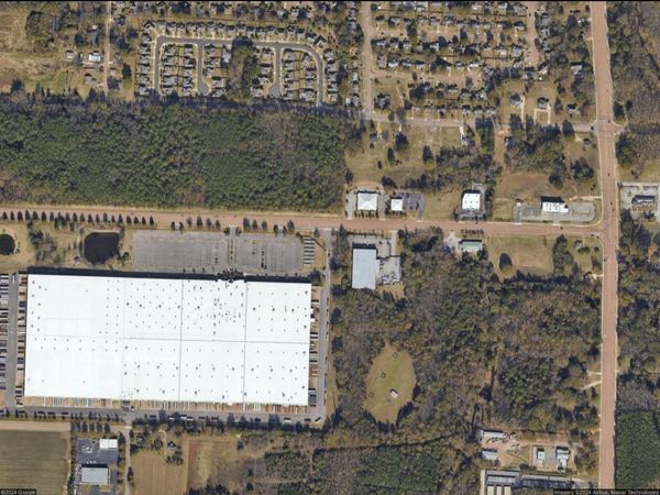 0 EDWARDS AVE, Bartlett, TN 38133