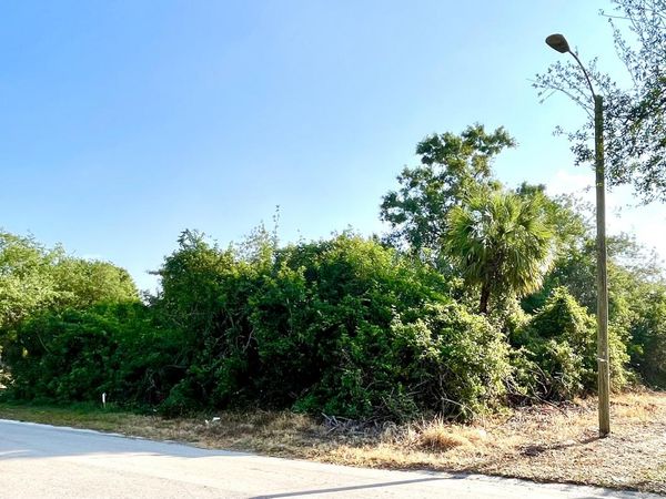 2336 13th Avenue SW, Vero Beach, FL 32962