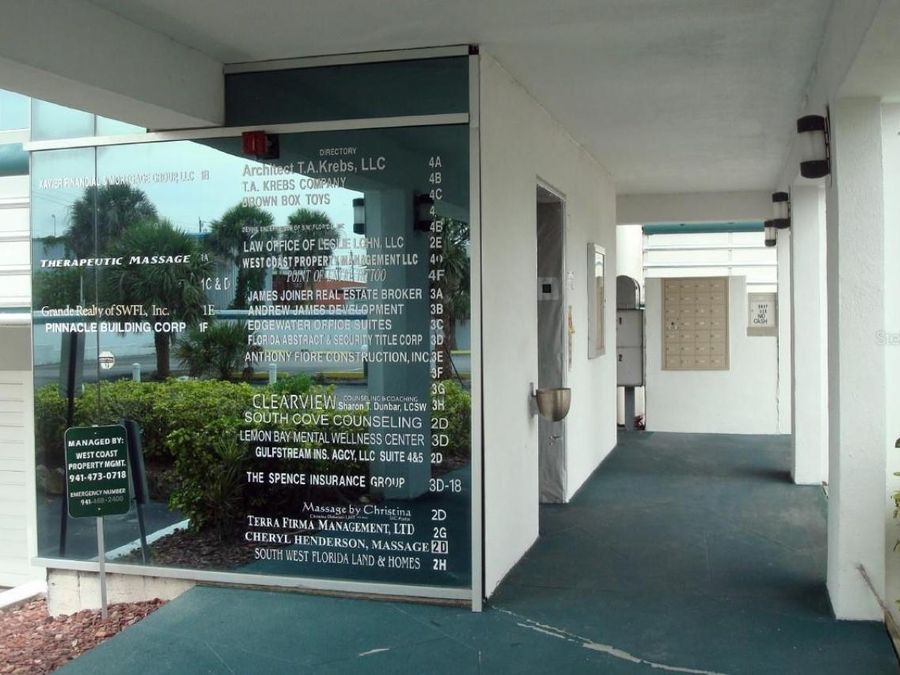 Property Image 7