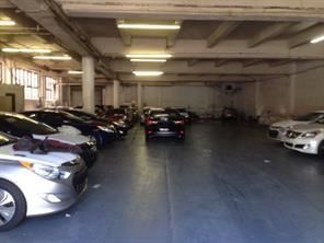 275 Washington Street, Mount Vernon, NY 10550 Main Photo