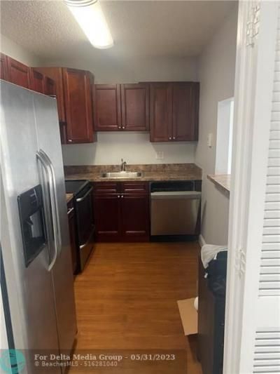 4166 Inverrary Drive, Unit 406, Lauderhill, FL 33319 Photo
