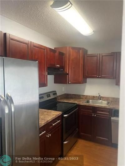 4166 Inverrary Drive, Unit 406, Lauderhill, FL 33319 Photo
