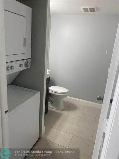 4166 Inverrary Drive, Unit 406, Lauderhill, FL 33319 Photo