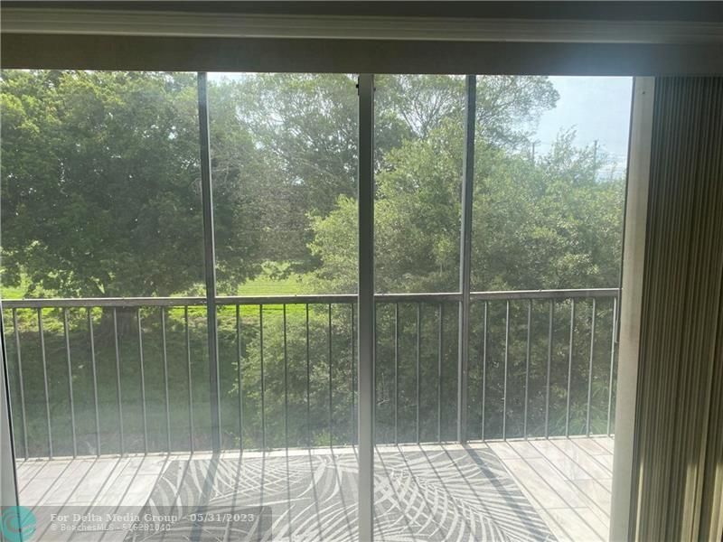 4166 Inverrary Drive, Unit 406, Lauderhill, FL 33319 Photo