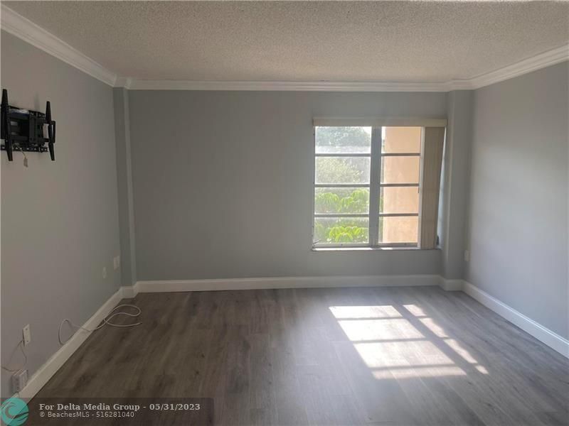 4166 Inverrary Drive, Unit 406, Lauderhill, FL 33319 Photo
