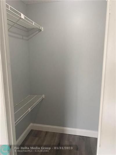 4166 Inverrary Drive, Unit 406, Lauderhill, FL 33319 Photo