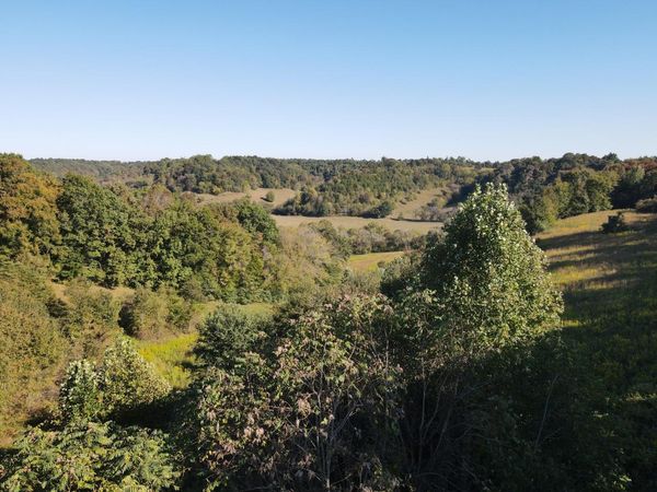 0 Noah Rd, Manchester, TN 37355