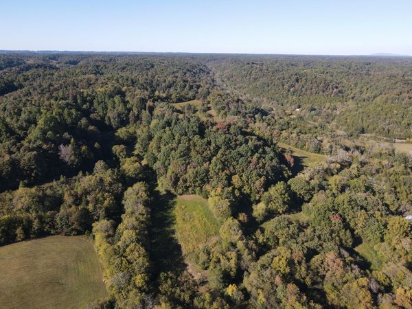 0 Noah Rd, Manchester, TN 37355