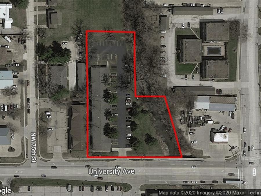 Property Image 4