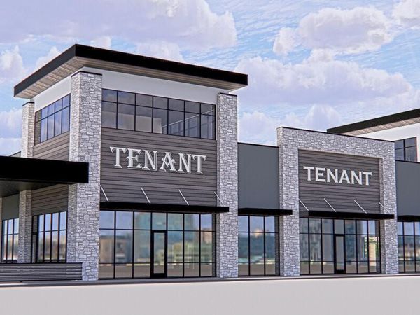 1881 SE Princeton Drive, Grimes, IA 50111