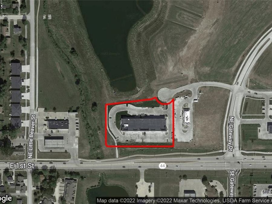 Property Image 7