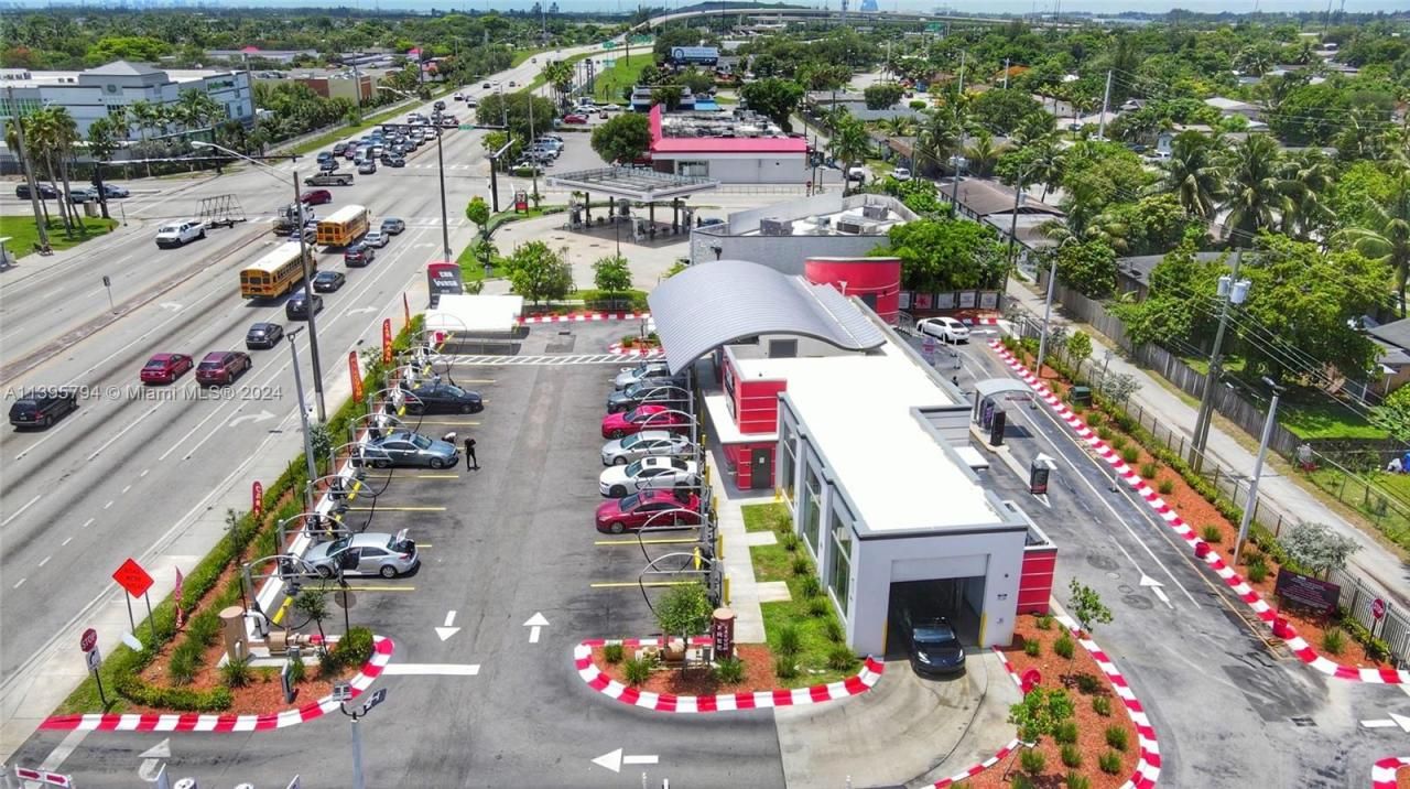 1955 S State Road 7, Fort Lauderdale, FL 33317 Photo