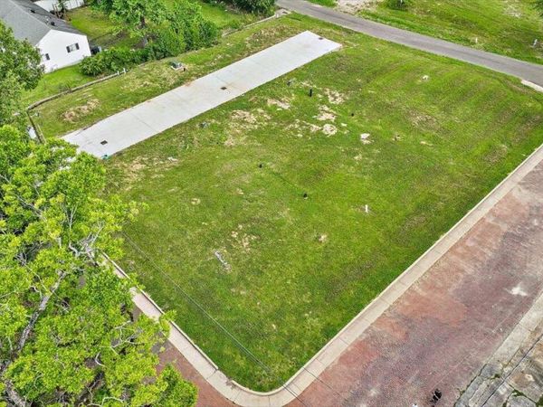 0002 Jefferson Street, Clinton, MS 39056