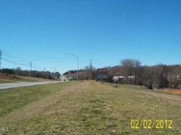 Hwy 68, Sweetwater, TN 37874
