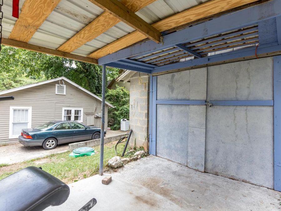Property Image 36