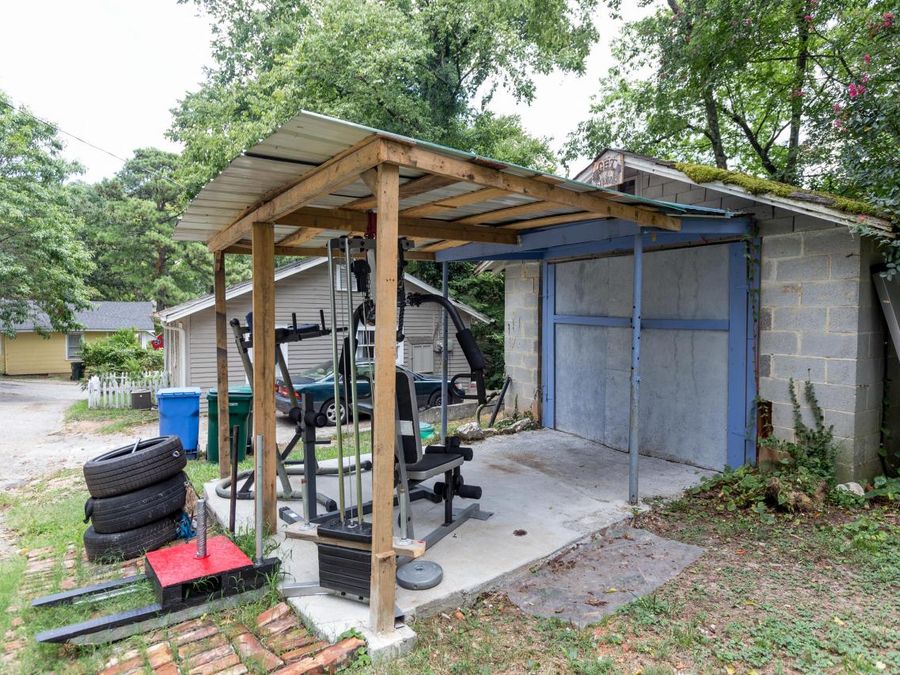 Property Image 37