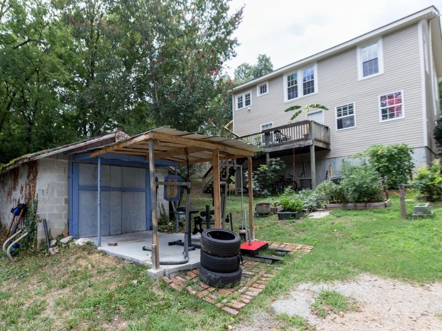 Property Image 38