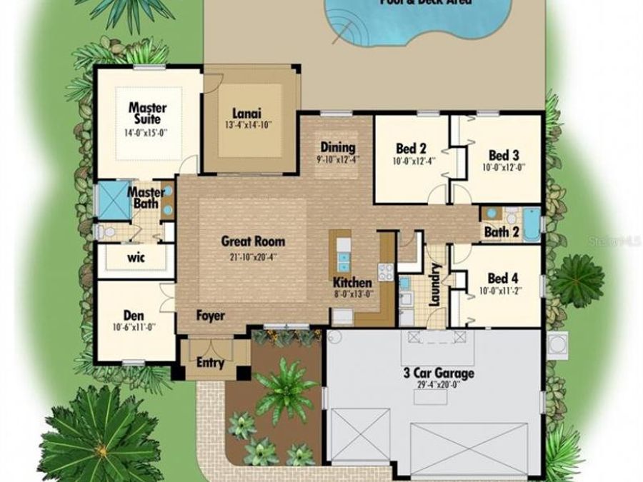 Property Image 3