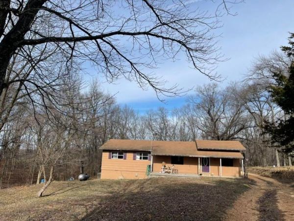 1356 Farm Road 2272, Washburn, MO 65772