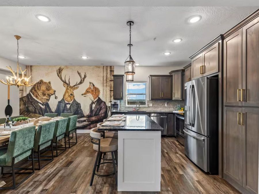 Property Image 15