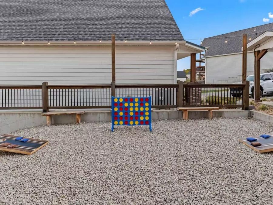 Property Image 58