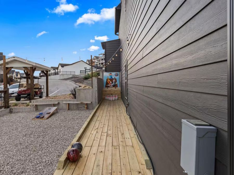 Property Image 59