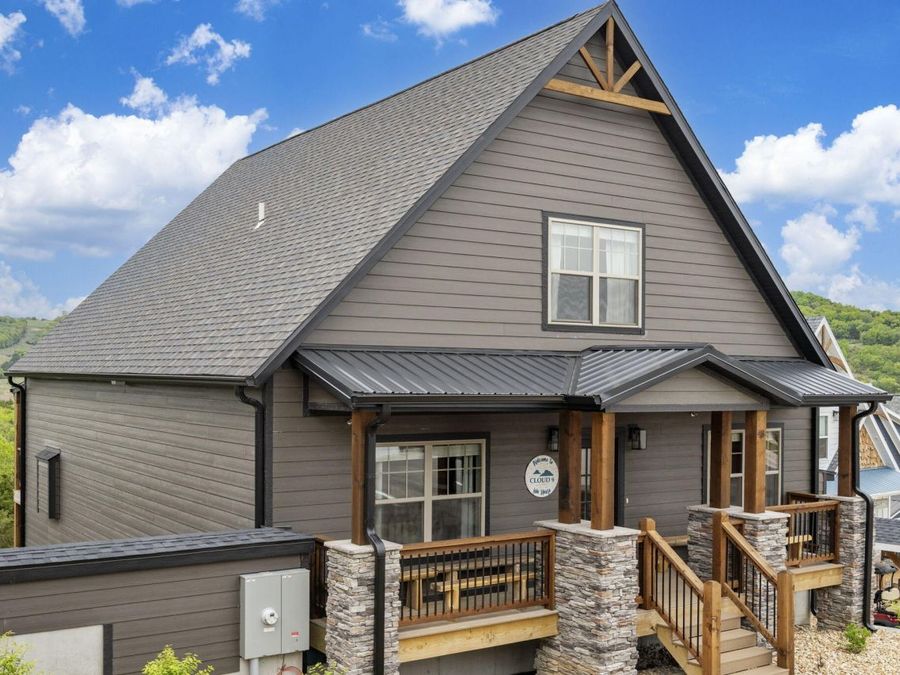 Property Image 61