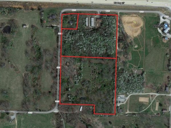 000 S Highway 63 South, West Plains, MO 65775