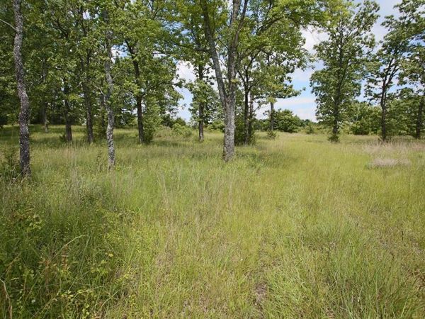 000 Arrowhead Acres, West Plains, MO 65775