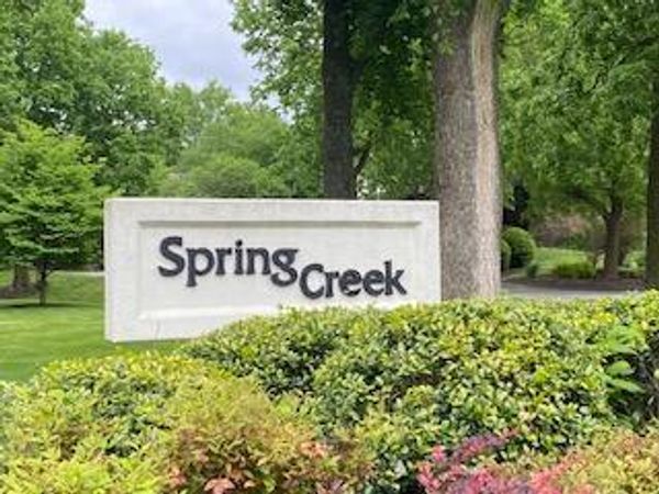 4771 S Bellhurst, Springfield, MO 65804