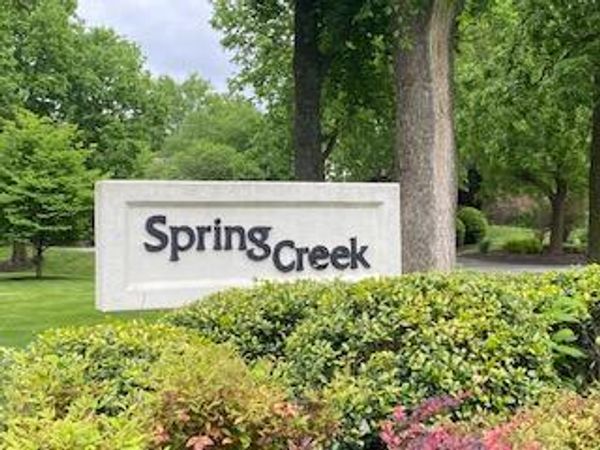 4781 S Bellhurst, Springfield, MO 65804