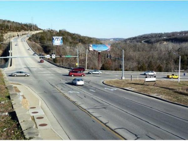 2800 Gretna Road, Branson, MO 65616