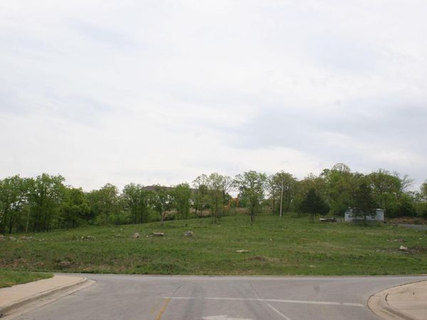 Lot 6 Wildwood Drive, Branson, MO 65616