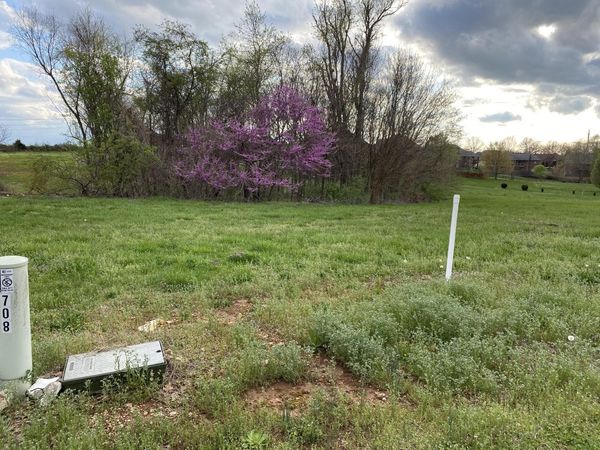 Lot 24 Bentwater Phase 3, Nixa, MO 65714